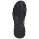 Adidas GameCourt 2 M Adidas GameCourt 2 M